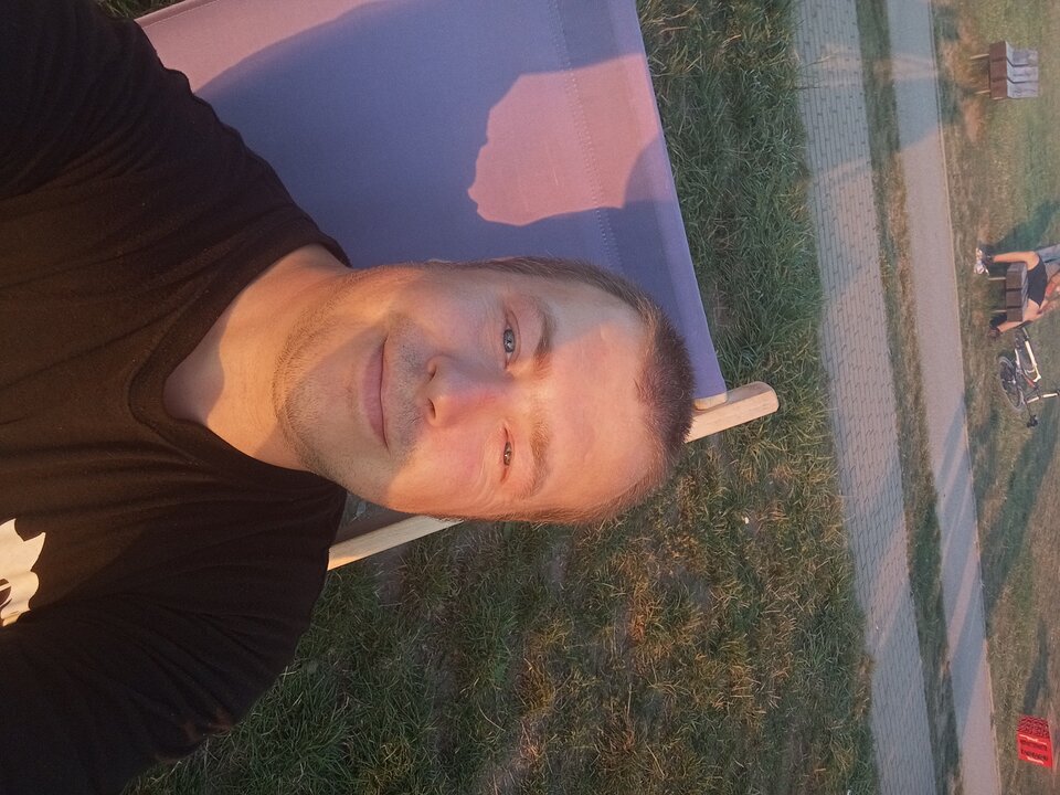 1000004638.jpg - szakal1