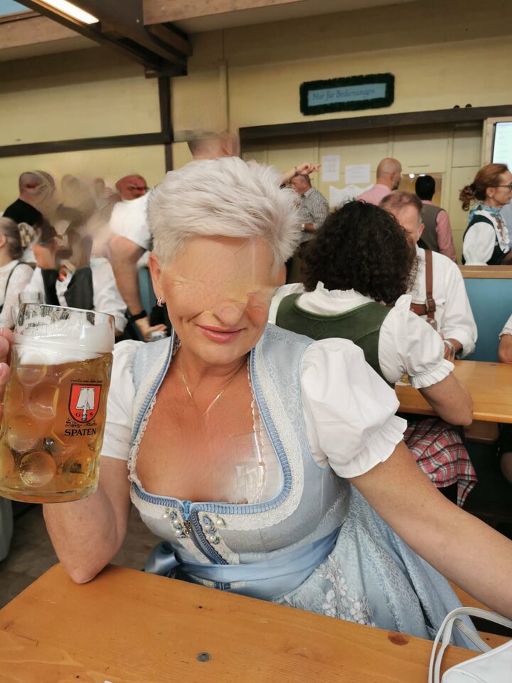 IMG-20240226-WA0003.jpg - Para8q476