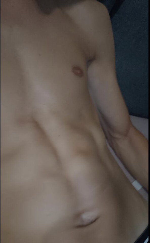 Screenshot_20240821_172243_Samsung Internet.jpg - Cristiano899