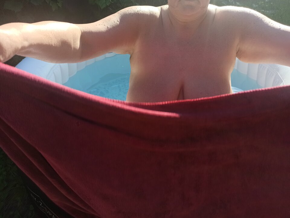 IMG_20240811_171002.jpg - Slkat