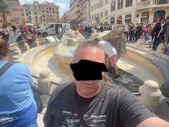 IMG_7465.jpeg