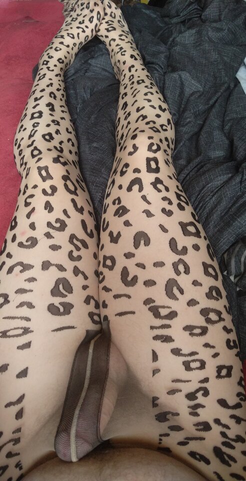 IMG_20240820_154905~2.jpg - rajstopek97