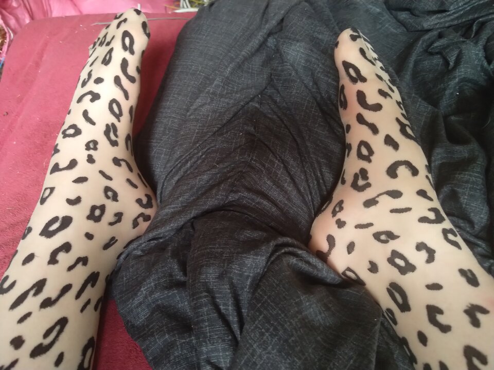 IMG_20240820_154919.jpg - rajstopek97