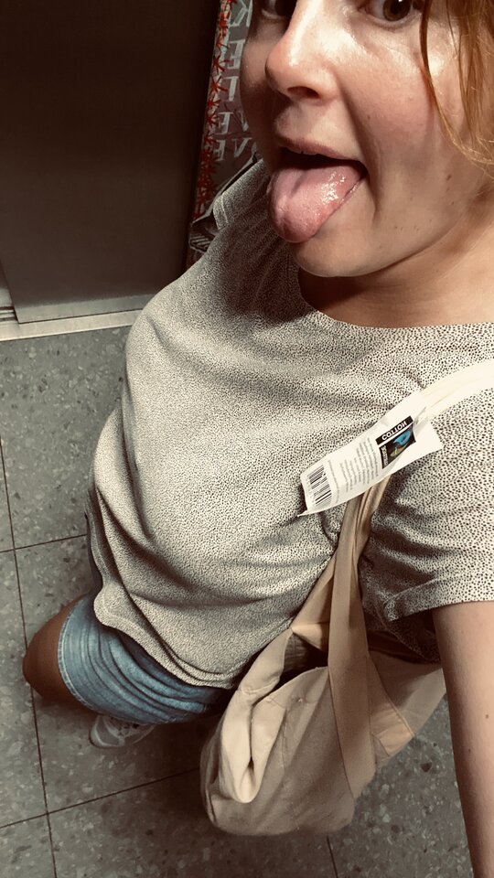 7AC4DD90-9D62-41DB-A0B4-8D5F0D000A6A.jpeg - May_Day