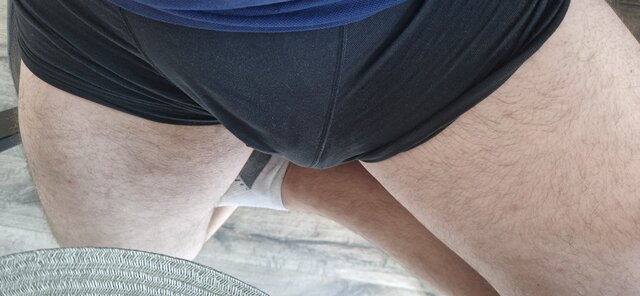 Jestem_Marriusz_mam_duzego