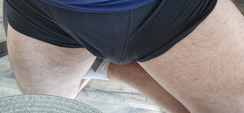 1000102341.jpg - Jestem_Marriusz_mam_duzego