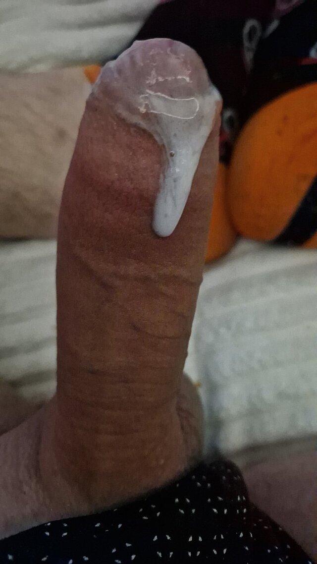 Jestem_Marriusz_mam_duzego