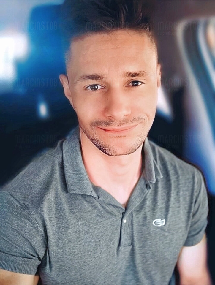 IMG_3056.jpeg - MarcinST08