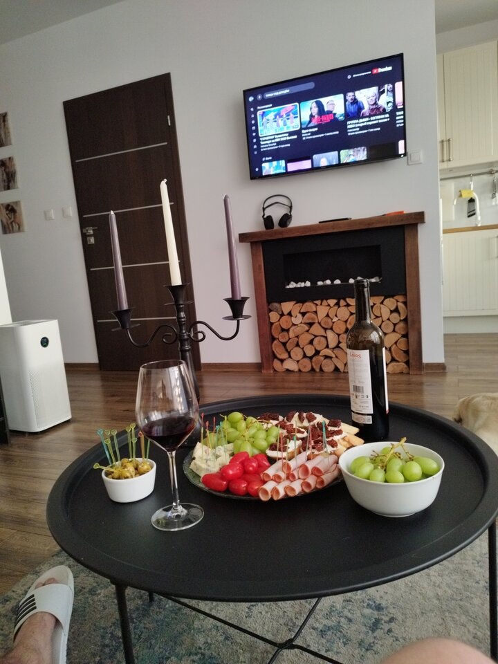 17242597931092860626132400755780.jpg - Krochi