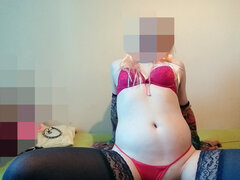 chciałabym kogoś na weekend :* % $