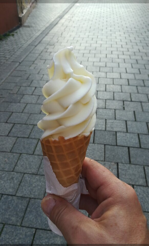 1000005130.jpg - Feinschnitt