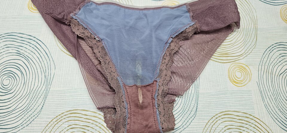 1000027430.jpg - wast79