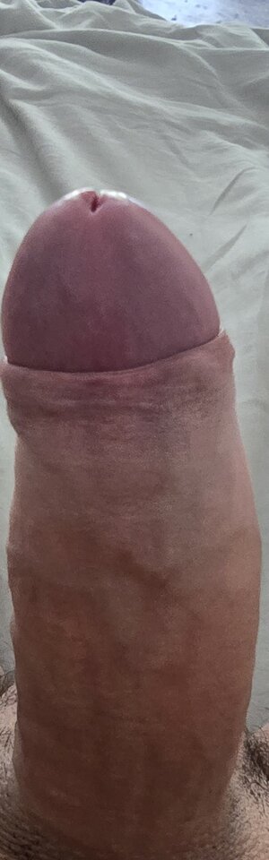 1000001183.jpg - Lubie40i50