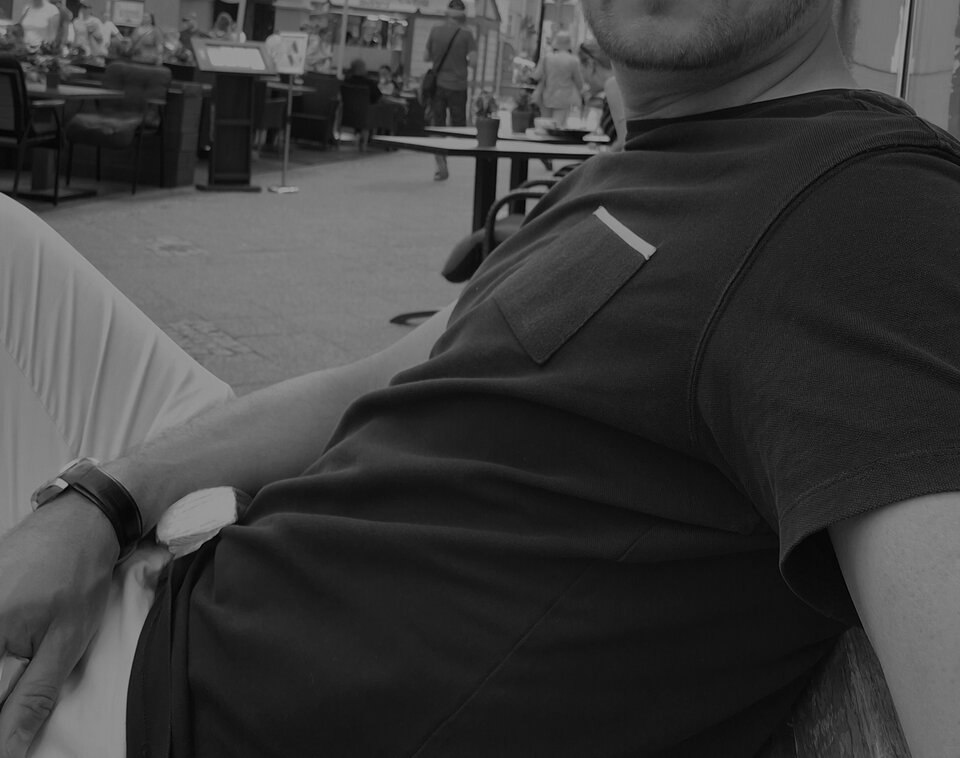 3.jpg - predominant34