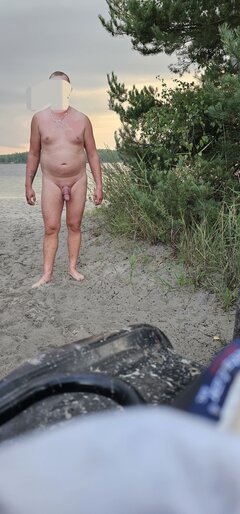 20240821_192422.jpg