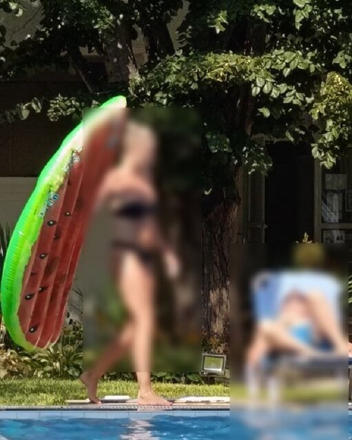 e3367f87-9a66-4a02-bf9d-cf82f3eaa601-blurred.jfif - DwaRazy33