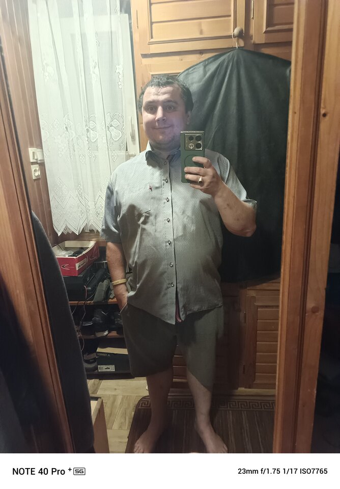 1000000191.jpg - Pablo3690