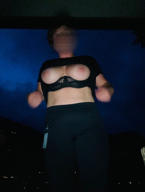 IMG_5396.jpeg - May_Day