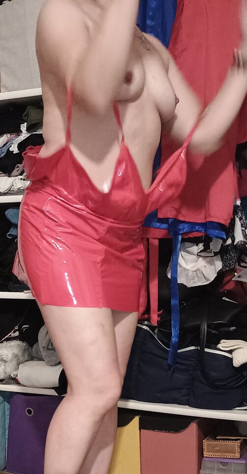 IMG_20240811_223633553~2.jpg - Para5145wlkp