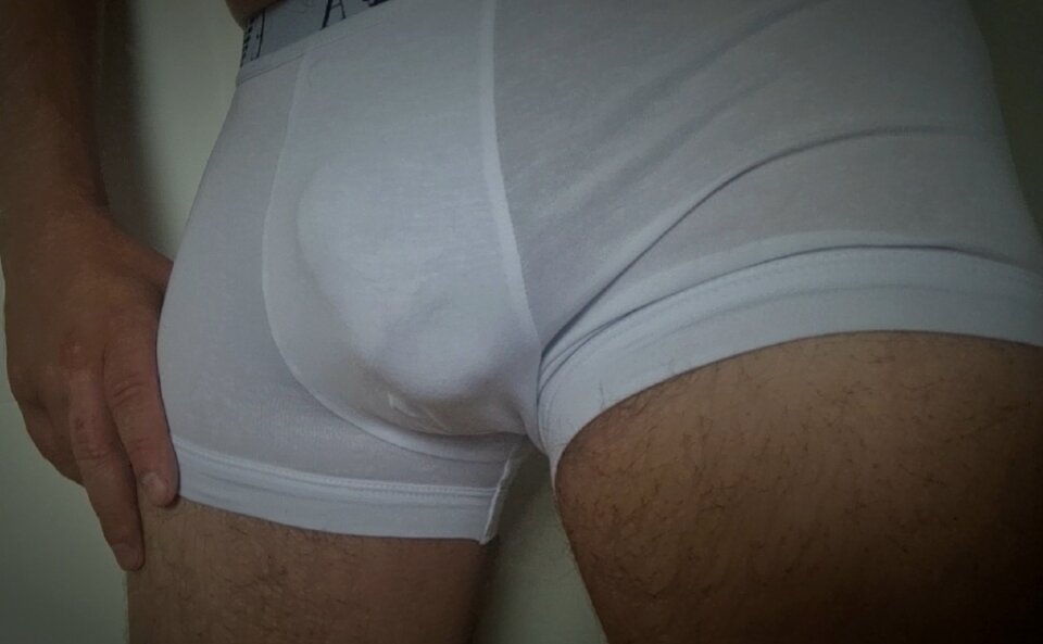 1000019183.jpg - TWARDYQtas