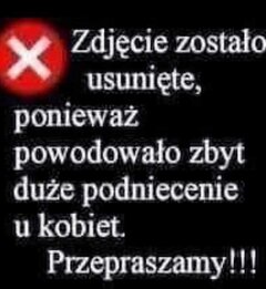 1000000793.jpg