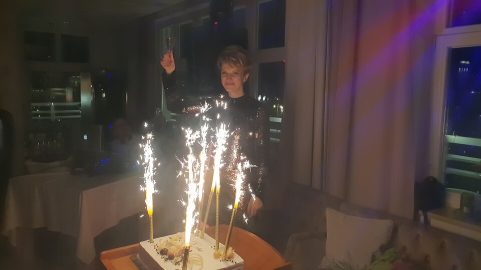 20190330_221134.jpg - MT7862