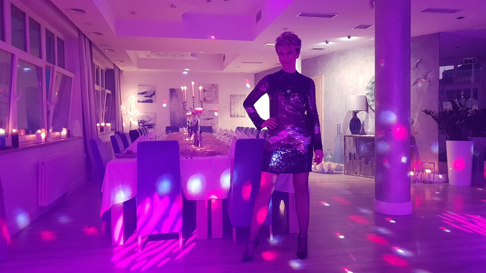 20190330_184948.jpg - MT7862