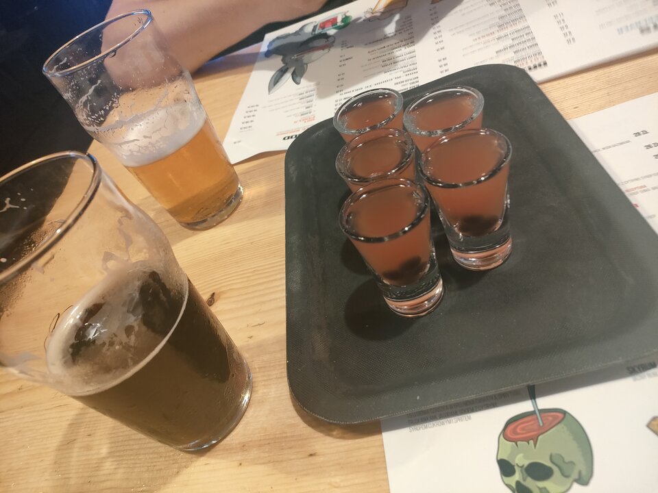 IMG20240821212424.jpg - karampuk00