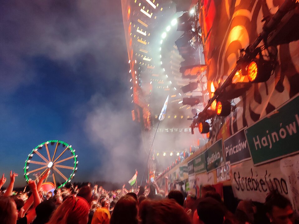 IMG_20240801_213013.jpg - BedeOpowiadal