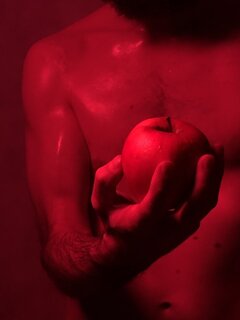 IMG_3460.jpeg