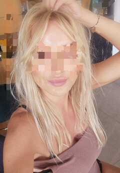 20240723_171724.jpg