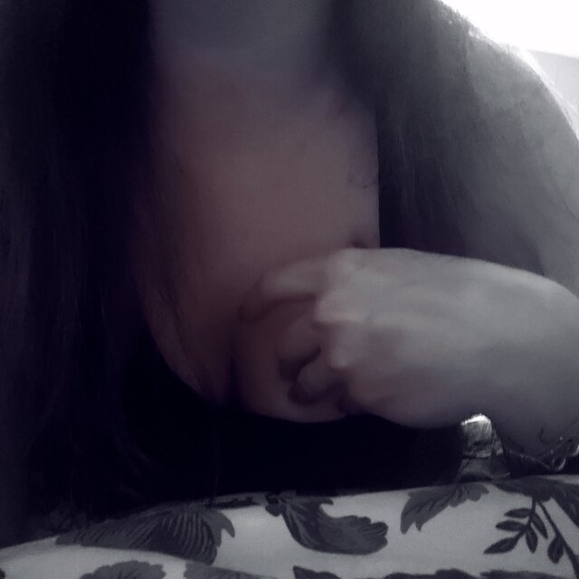 WhiskyzColaiLod