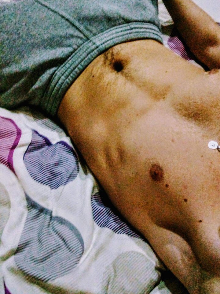 1000000967.jpg - Dawidzior0