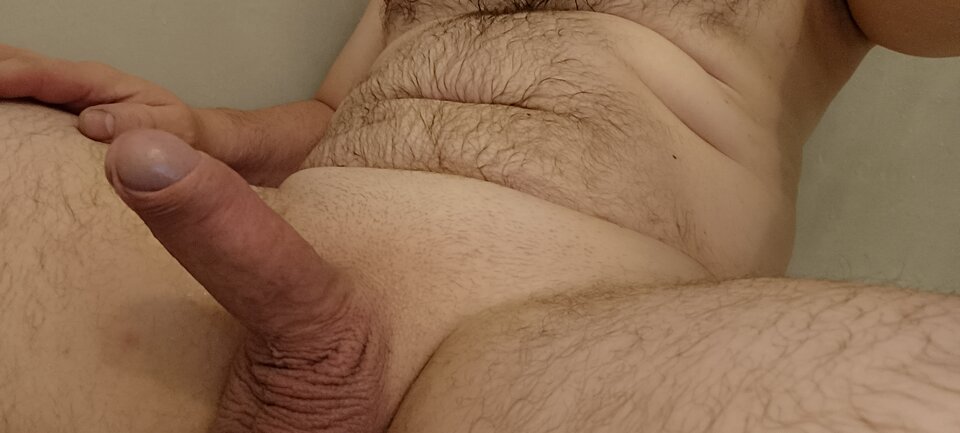 1000014257.jpg - podniecony77