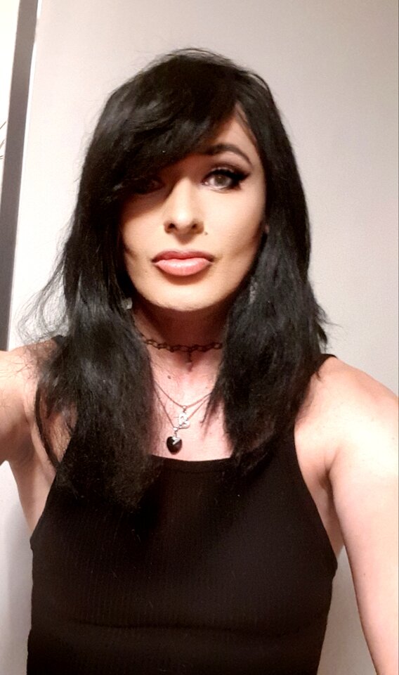 20240821_223009.jpg - TransKitty