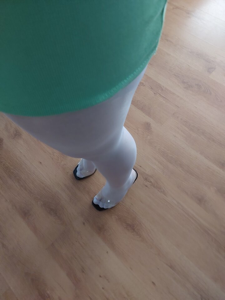 20240506_075035.jpg - KasiaTranny