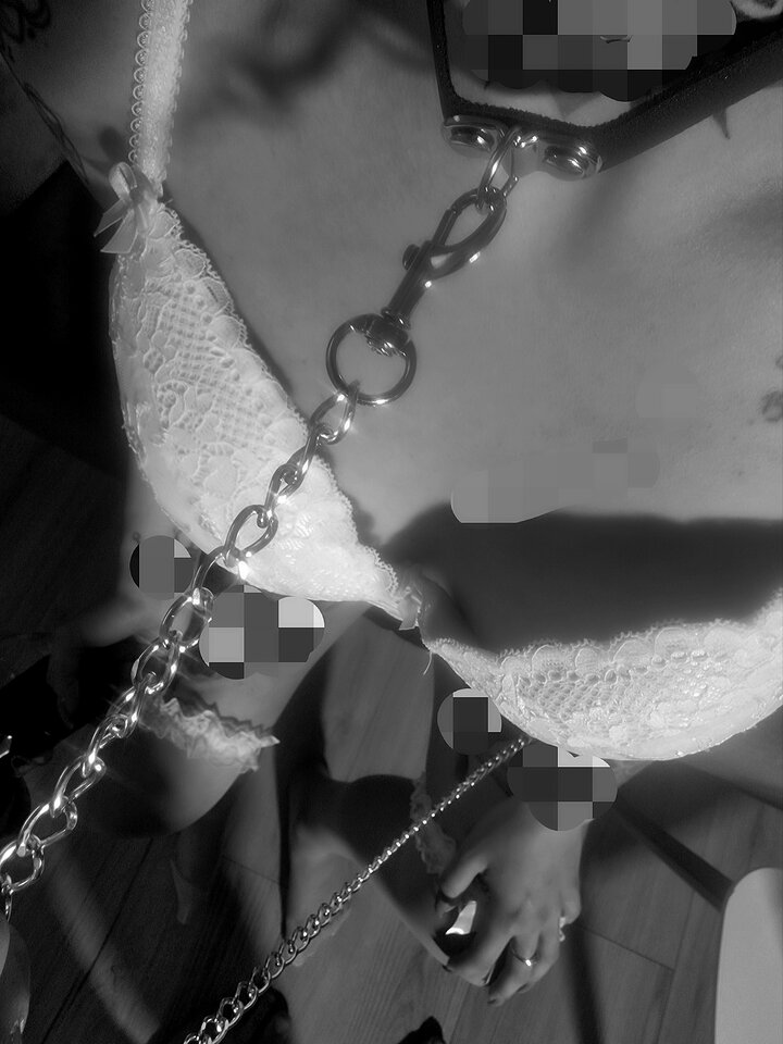 1000006550.jpg - Slodycz_39