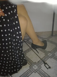 Aż się prosi, by łomotać ;)