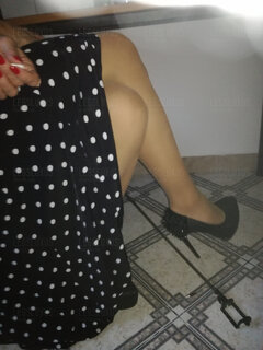 Aż się prosi, by łomotać ;)