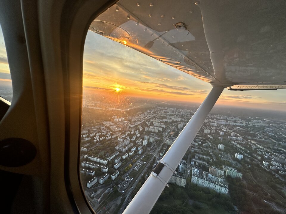 IMG_8665.jpeg - sobol