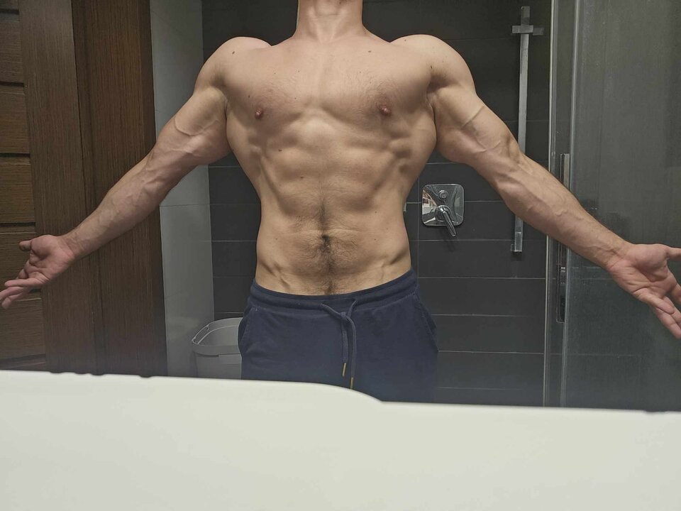 455665518_864793008448474_303980232665277250_n.jpg - PenisDoZabawy