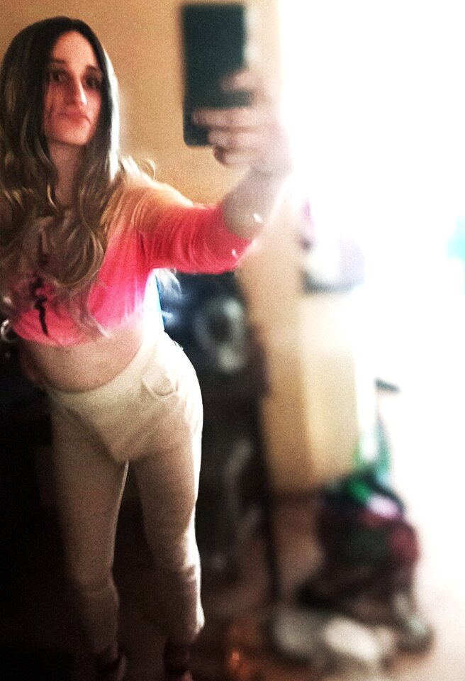 y.jpg - Samanta_cuteblondii