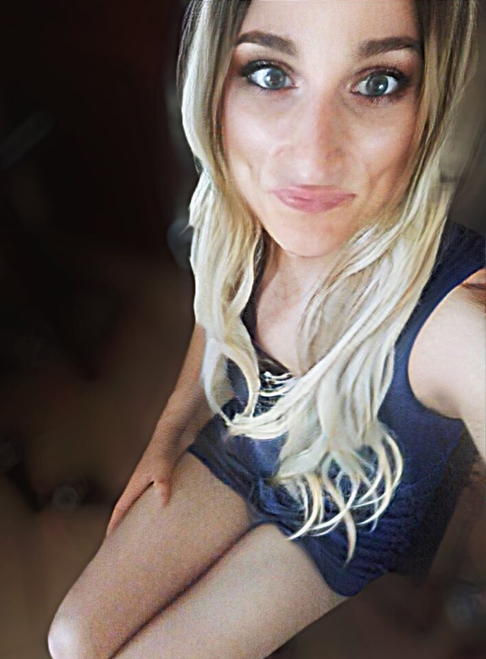 a.jpg - Samanta_cuteblondii