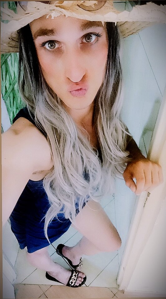 j.jpg - Samanta_cuteblondii