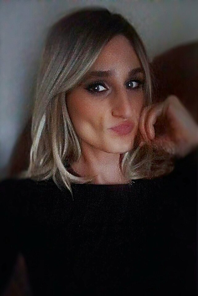 Snapchat-1030019272.jpg - Samanta_cuteblondii