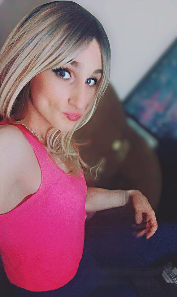 Snapchat-810304589.jpg - Samanta_cuteblondii