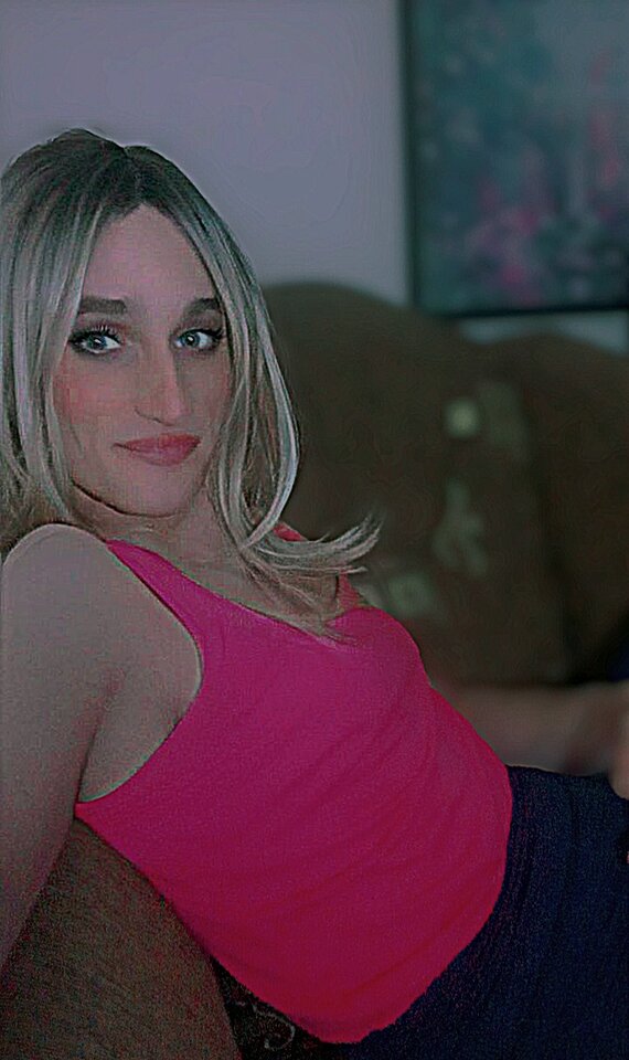 Snapchat-1614968711.jpg - Samanta_cuteblondii