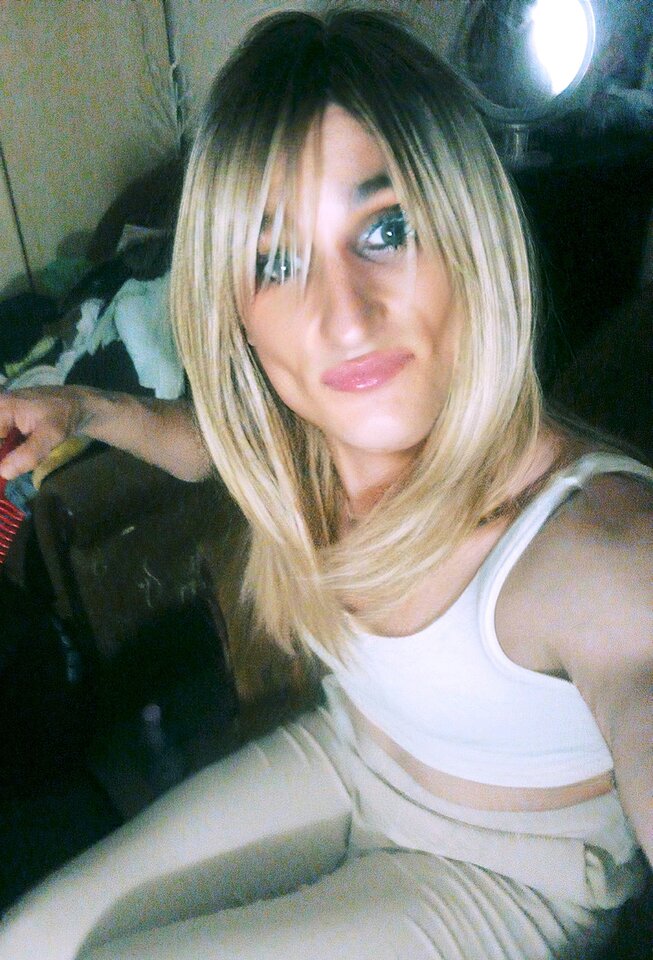 20240817_020124_001.jpg - Samanta_cuteblondii