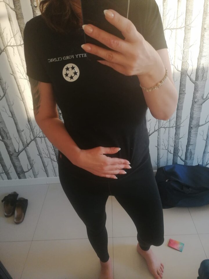 1000010063.jpg - OstraparaGb777