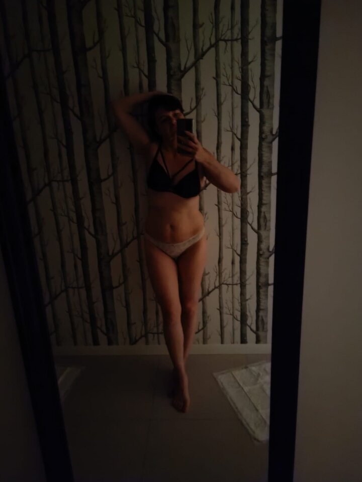 1000010239.jpg - OstraparaGb777